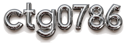 ctg0786 logo